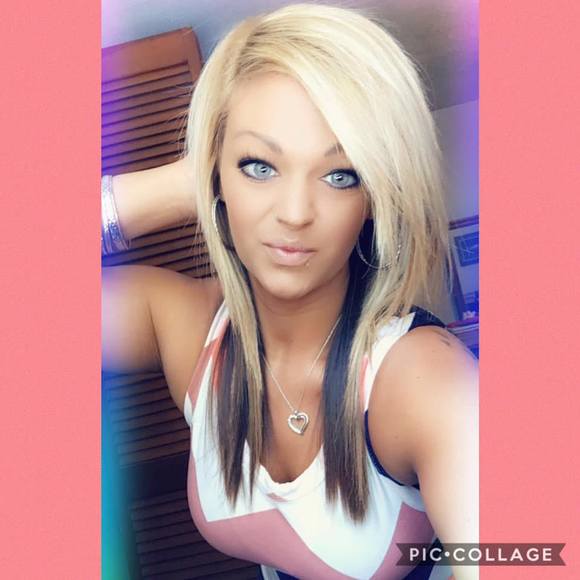 tracyam88